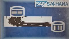 SAP S/4HANA Conversion and SAP System Upgrade Certification