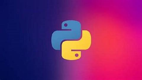 Python编程课程Python语言进阶