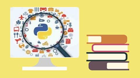 Python高級課程 如何創建/發佈/維護/參與Opensource Software