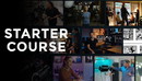 Filmmakers Academy – Starter Course-缩略图