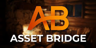 Blender材质预设插件 Asset Bridge V2.2.3