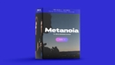 Two Mann U – Metanoia Course – The Ultimate Photography semester-缩略图