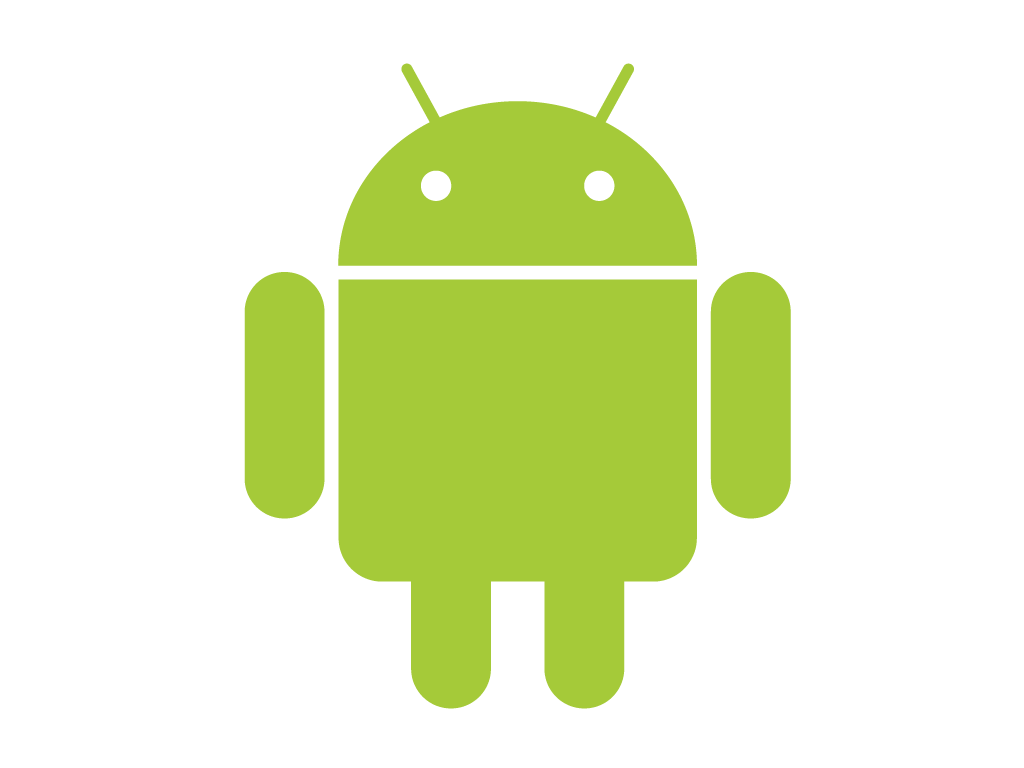 Android（安卓）开发全套112GB教程