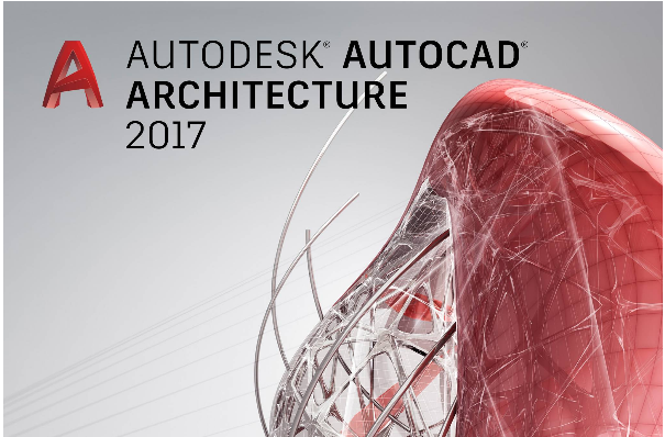 Autodesk Autocad Architecture