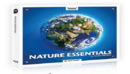 Boom Library - Nature Essentials-缩略图