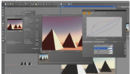 Geekatplay Studio 系列的3部VUE教程-缩略图