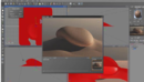 Geekatplay Studio 系列的3部VUE教程-缩略图