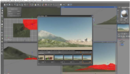 Geekatplay Studio 系列的3部VUE教程-缩略图