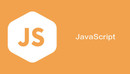 JS基础（网站开发基础视频教程系列前端3）-缩略图