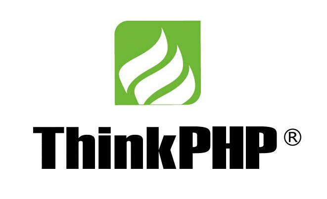 ThinkPHP框架（网站开发基础视频教程后端7）