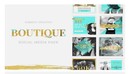 CM 1501008 -精品社交媒体包 Boutique Social Media Pack-缩略图