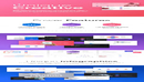 IRIS Keynote & PowerPoint Template-缩略图