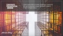 企业宣传包装动画AE模版,Corporate Presentation 21532-缩略图