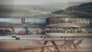 Videohive - 11896122 - 干净的幻灯片优雅促销-缩略图