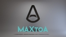 Solid Angle 3ds Max To Arnold v1.0.820 For 3ds Max 2017 Win-缩略图
