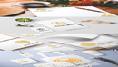 CM - Circle Logo Emblems Bundles Vol.2 1283718-缩略图