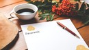 CM - Circle Logo Emblems Bundles Vol.2 1283718-缩略图