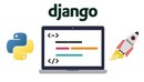 Python and Django Full Stack Web Developer Bootcamp 2019-9-缩略图