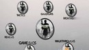 现代战争纪录AE模板 Modern Warfare3 Essentials-缩略图