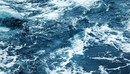 海洋大海海浪高清图Rippled Ocean Water-缩略图