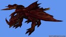 Dragon 3d model-缩略图