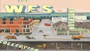 The Wes Anderson Collection-缩略图