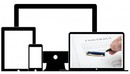 Presales Management - IT Solutions Service Providers-缩略图