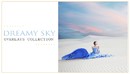 40 Pastel Sky Photo Overlays-缩略图