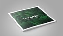 CreativeMarket - Square Magazine Template 2179486-缩略图