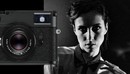 HOW to become a Master Photographer-缩略图