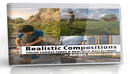 Adrian Sommeling Photography Workshop Color Corrections & Realistic-缩略图