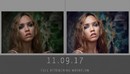 Luca Foscili - Post Processing Video 18-缩略图