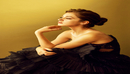 Felix Kunze - How to Get It Right in Camera-缩略图