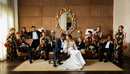 SLR Lounge - Wedding Workshop: Photographing Groups Portraits-缩略图