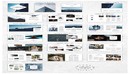 MILESTONE Magazine Template-缩略图