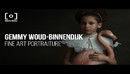 RGGEDU - Fine Art Portraiture by Gemmy Woud-Binnendijk-缩略图