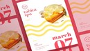 CM - Posters | Beauty Tabita Spa 1466665-缩略图
