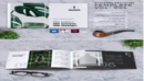 Business Brochure Template Vol. 04-缩略图