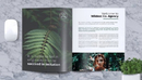 Business Brochure Template Vol 02-缩略图