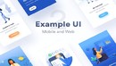 Illustration Pack - Vol 03-缩略图
