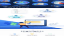 Illustration Pack - Vol 03-缩略图