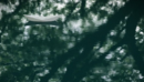 Basic Shaders - Pond Water (calm And Wavy)-缩略图