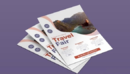 Travel Fair Flyer-缩略图
