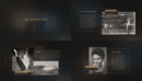 Videohive The History Pack 19028439-缩略图