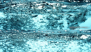 Motion Array - 4K Underwater Footage Part 03-缩略图