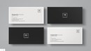 Business Card 03-缩略图