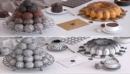 Sweets 3d Model-缩略图