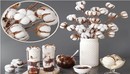 Decorative Set 9  棉花3d模型 MAX-缩略图