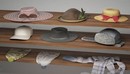 Set Headdresses-缩略图
