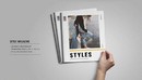 Styles Magazine 1792985-缩略图